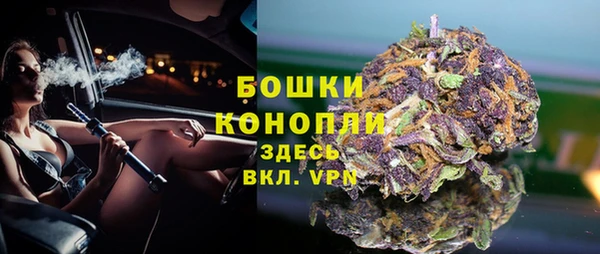 мдпв Беломорск