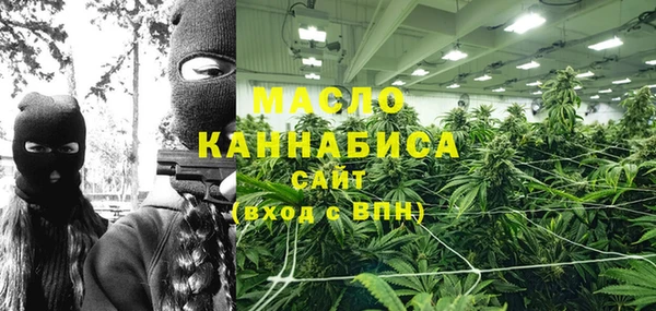 мдпв Беломорск